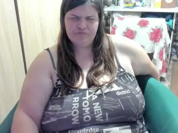 Bongacams Watch Live Sex Cams of Ionysexylips69