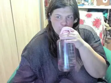 Bongacams Live Sex of Ionysexylips69