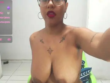 Bongacams Private Sex Chat of Janicewhore