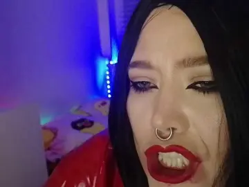 Bongacams Live Porn of Laura-Wicked