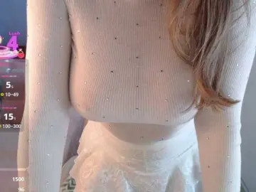 Natysweet22 from bongacams