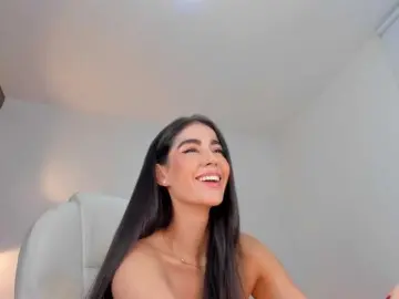 Bongacams Sex Cam of RebeccaBaxter