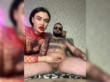 Bongacams Nude Webcam of Sergey-gold