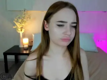 Bongacams Best Webcam of Sofia-Kiss