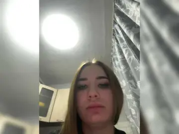 Bongacams Best live sex cam show of Sofia-Kiss