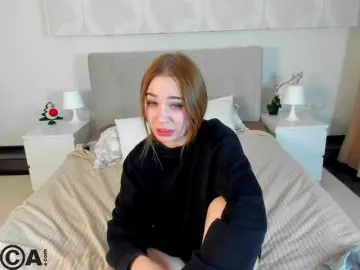 Bongacams Best live sex cam show of Sofia-Kiss