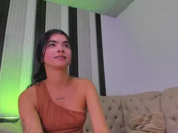 Bongacams Free Live Porn of kylie-strong