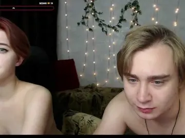 Bongacams Live Porn of lust444money