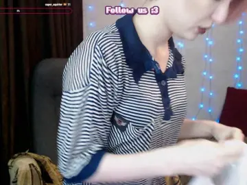 Bongacams Adult Webcams of lust444money