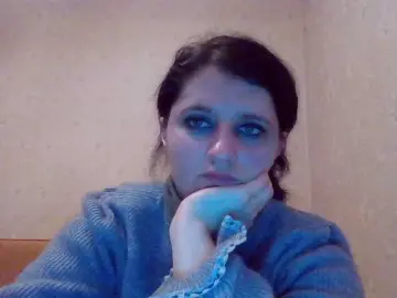 Bongacams Live Sex of ArchiGirl