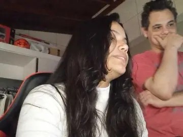 Bongacams Adult Webcams of Bombonzin