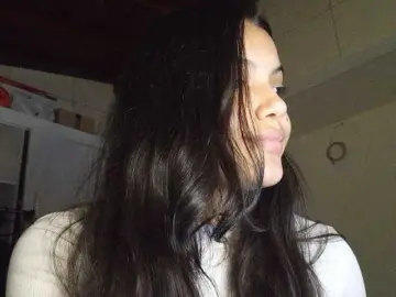 Bongacams Best Webcam of Bombonzin