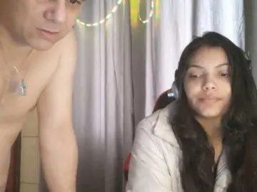 Bongacams Free Live Porn of Bombonzin