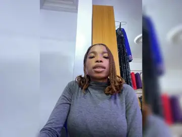 Bongacams Sex Chat of Deslimbody0