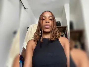 Bongacams Sex Cam of Deslimbody0