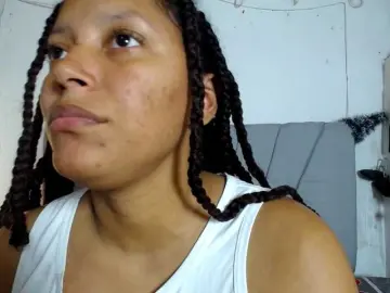 Bongacams Private Sex Chat of Franci-hot4