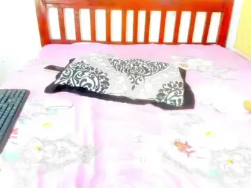 Bongacams Adult Video Chat of Kimberlyluv959