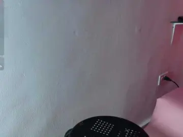 Lexie-rae from bongacams