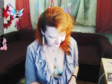 Bongacams Best Webcam of LisetMonroe