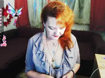 Bongacams Best live sex cam show of LisetMonroe