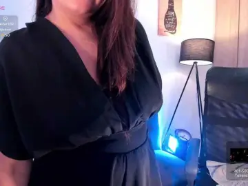Bongacams Live Porn of MaggieBrown
