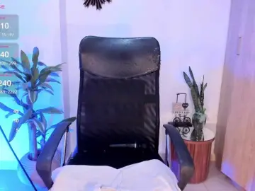 Bongacams Best Webcam of MaggieBrown