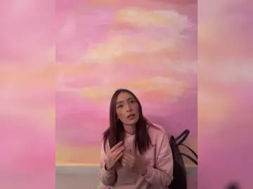 Bongacams Live Sex of Megan-Holly