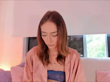 Bongacams Watch Live Sex Cams of Megan-Holly