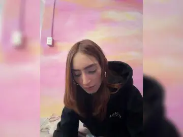 Bongacams Free Live Porn of Megan-Holly