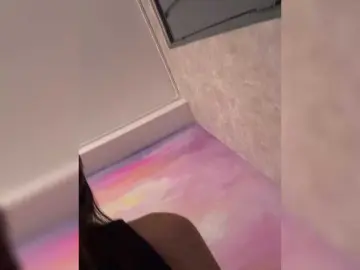 Bongacams Private Sex Chat of Megan-Holly