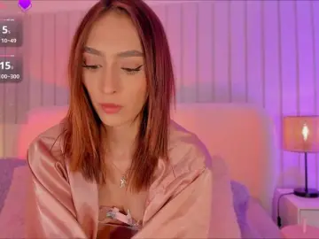 Bongacams Best live sex cam show of Megan-Holly