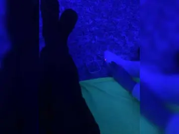 Milena-0907 from bongacams