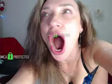 Bongacams Private Sex Chat of Stella888