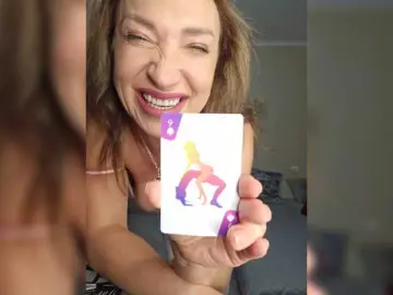 Bongacams Adult Webcam of Stella888