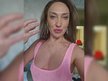 Bongacams Sex Cam of Stella888