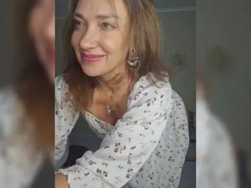 Bongacams Free Porn Cam of Stella888