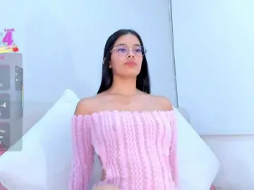 Bongacams Best Webcam of isa-queen