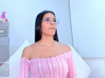 isa-queen from bongacams