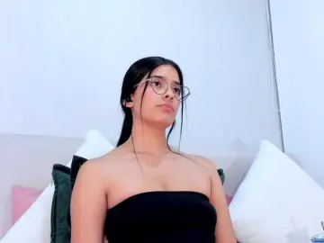 Bongacams Live Porn of isa-queen