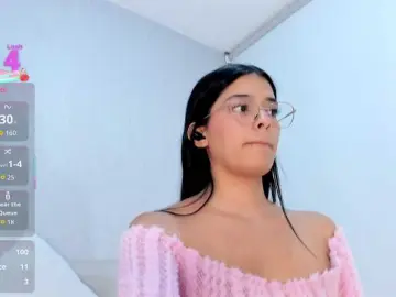 isa-queen from bongacams