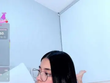 Bongacams Best Webcam of isa-queen