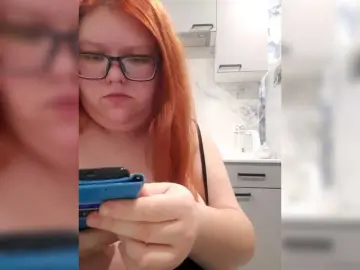 Bongacams Nude Webcam of lika-Big-sisi1608