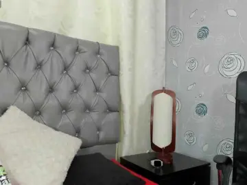 Bongacams Adult Video Chat of lunaeva23