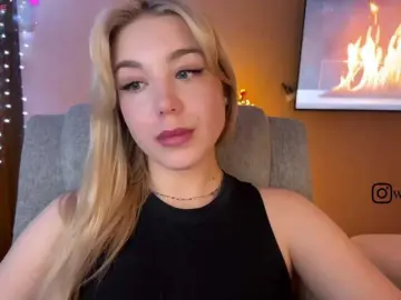 Bongacams Best Webcam of maksisisia