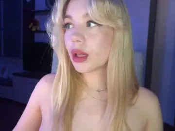 Bongacams Adult Webcam of maksisisia