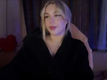 Bongacams Best live sex cam show of maksisisia