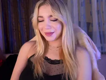 Bongacams Best Webcam of maksisisia