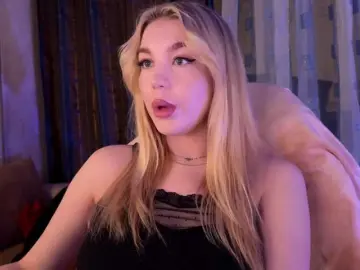 Bongacams Watch Live Sex Cams of maksisisia