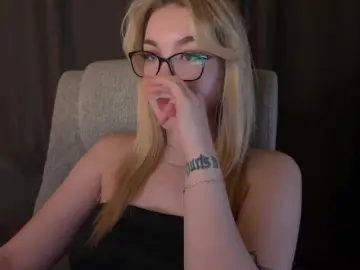 Bongacams Adult Webcam of maksisisia