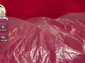 Bongacams Nude Webcam of queensquirtluna